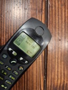 TELEFON KOMÓRKOWY SIEMENS M35i M35 
