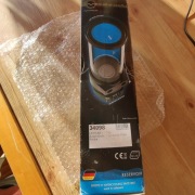 Aquacomputer ULTITUBE D5 150 reservoir with D5 pump