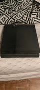 PlayStation 4 PS4