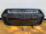 GRILL ATRAPA zderzaka Ford Transit MK8 LIFT LK31-17B968-A