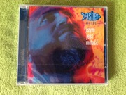 Fisher "Czym jest miłość" CD