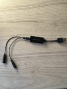 Karta dźwiękowa CREATIVE Sound Blaster X G1