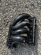 Kolektor ssący/dolotowy w211 2.2cdi