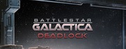 Battlestar Galactica Deadlock STEAM KLUCZ