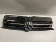 Atrapa grill VW Multivan 10-14  7E5853651