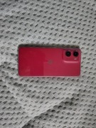 Motorola g05 jak nowy 