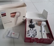 PHILIPS SenseIQ BHD827/00