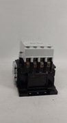 Stycznik AEG LS 55K-4.11  id 135859