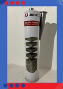 Klej uszczelniacz do bloczków - Klej - joniec 