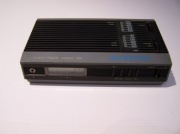 Tento Signal-306 Maestro -- radio radyjko