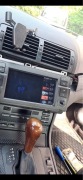 Radio e46 8gb ram 4g kamera GPS