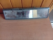 Lusterko wsteczne samochodowe