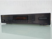 Onkyo T-4031 RDS - Cyfrowy Tuner Radiowy z RDS-em 
