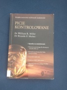 Picie kontrolowane Ricardo F. Munoz, W. Miller