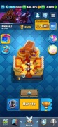 Clash Royal - konto 8500+ | Full acces 
