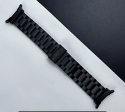 Bransoletka do Samsung Galaxy watch ultra 