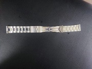 BRANSOLETA DO ZEGARKA-PERFECT