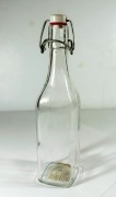 Butelka na soki lemioniadę 0,5l 