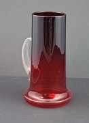 Huta Tarnowiec wazon