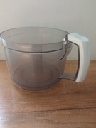 Pojemnik, miska malaksera robota MPM Kasia. Oryginał