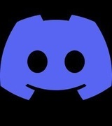 Serwery Discord na zamówienie