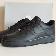 Nike Air Force 1 roz. 46 