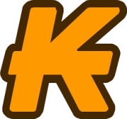 Dofus Kamas Draconiros