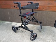 Chodzik składany dla seniora MOBILITY Plus+ LR10+