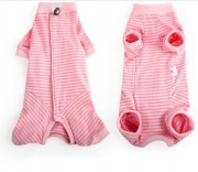 HEYWEAN BODY DLA KOTA PO KASTRACJI ROZMIAR M