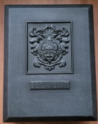 Castlevania 2 Lords of Shadow Collectors Edition kolekcjonerska