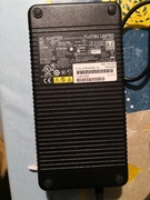 Zasilacz Fujitsu 19V 11.05A 210W Adp-230CB D no pin