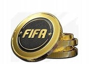 FIFA 23 300K COINS XBOX/PS