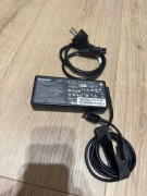 Ładowarka do laptopa Lenovo LEGION Y700 135W, ADL135NDC3A ADLNCC3A