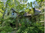 Syndyk masy upadłości sprzedaż udział w nieruchomości 