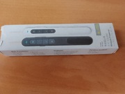 Projektor bezprzewodowy demonstrator PP-927