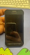 Telefon Samsung Xcover 3 SM-G388F 