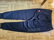 Spodnie dresowe Ducati r.M