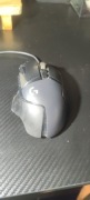Myszka Logitech G502 hero