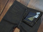 CHEAP MONDAY- TIGHT GOLD- SLIM- RURKI- RETRO- VINTAGE- pas 76 cm