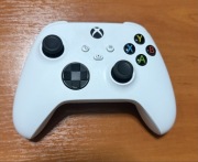 Pad Xbox Series X/S Microsoft Oryginalny