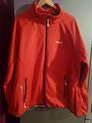 REGATTA- oryginalna kurtka męska softshell