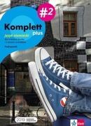 Komplett plus #2