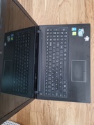 Lenovo IdeaPad S510p