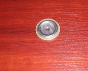 Sitko z uszczelką - ekspres AEG EA 120