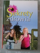 Sekrety zdrowia - Vernon Foster 