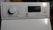 Pralka electrolux EWT11274elw * CZĘŚCI *