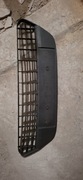 Grill zderzaka przedniego FORD C-MAX 07-10