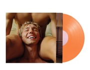 troye sivan something to give each other winyl