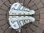 Nike Air more uptempo 96 rozm 42,5