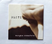 Blitz Muzyka Semafora płyta CD fabrycznie nowa, nie grana